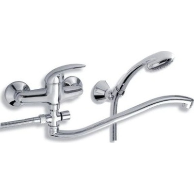 Novaservis Metalia 55 55032.0
