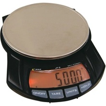 Jennings Scale JT2-5000