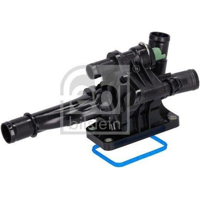 Termostat, chladivo FEBI BILSTEIN 36173