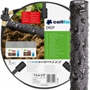 Záhradné hadice Cellfast DRIP 1/2", priesaková 7,5m