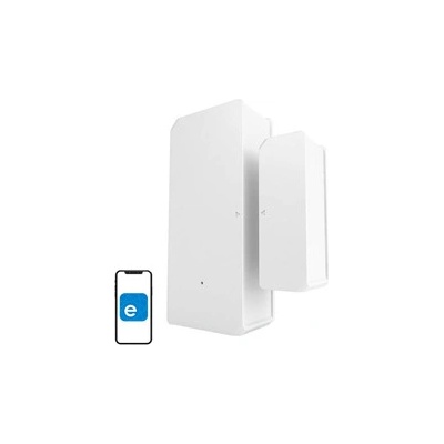 Sonoff DW2 WIFI – Zbozi.Blesk.cz