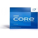 Procesory Intel Core i7-13700KF BX8071513700KF