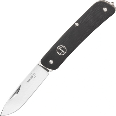 Böker Plus Tech Tool City 1 01BO801