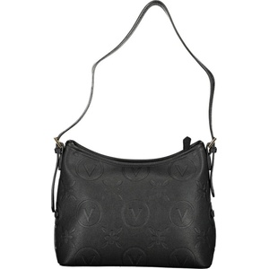 Valentino bags Дамска чанта valentino bags, Размер uni, Цвят Черен (vbs8zg07sambare_nenero)
