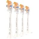 Philips Sonicare Premium All-in-One HX9094/87