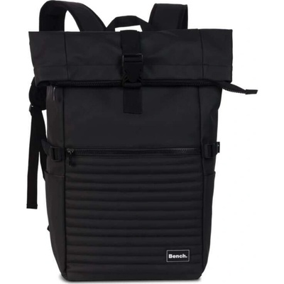 Bench Hydro černý 30 l