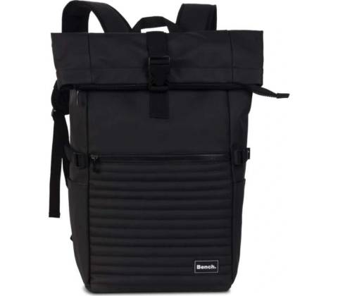 Bench Hydro černý 30 l