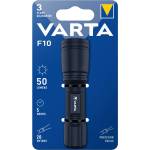 VARTA 15670101111 - LED Фенерче F10 LED/1xAA (VA0258)