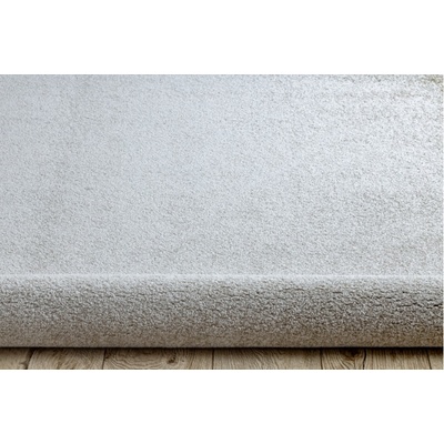 Nej-koberce San Miguel krém metráž 200 cm