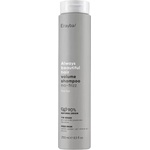Erayba ABH Volume Шампоан за обем на фина и увредена коса, 250 ml - ozone