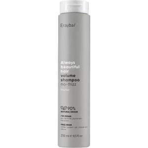 Erayba ABH Volume Шампоан за обем на фина и увредена коса, 250 ml - ozone