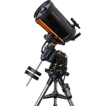 Celestron CGX 925 SCT