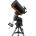 Celestron CGX 925 SCT