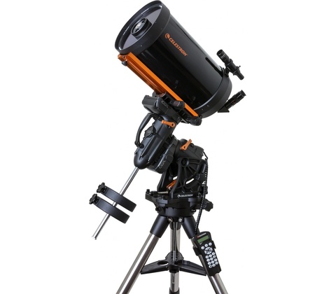 Celestron CGX 925 SCT