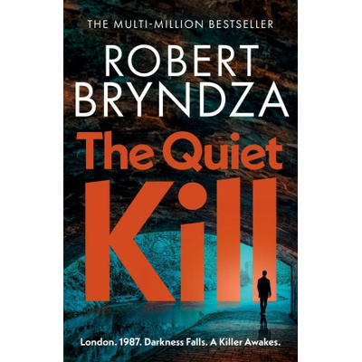 The Quiet Kill