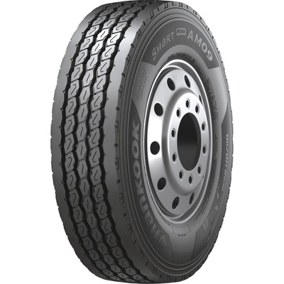 HANKOOK AM09 13/80 R22,5 156K