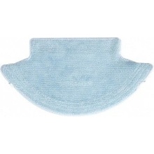 360 S6 mopovacia textilia