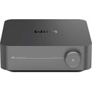 WiiM AMP PRO
