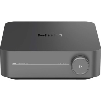 WiiM AMP PRO