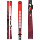 Atomic Redster G9 RVSK S 24/25