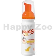 Douxo S3 Pyo Mousse CEVA 150 ml