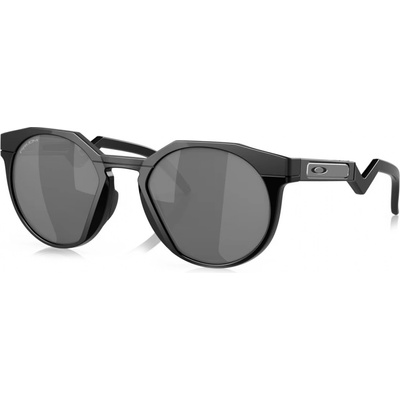 Oakley OO9242 924201