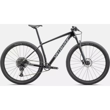 Specialized Epic HT 2023
