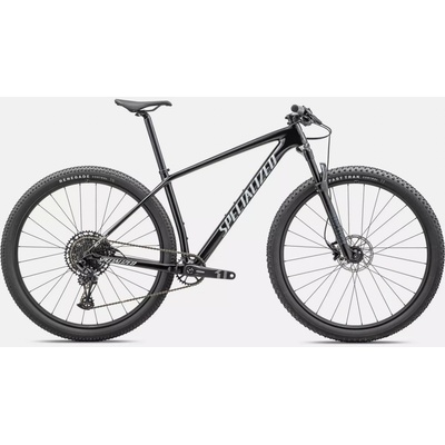 Specialized Epic HT 2023