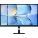 Xiaomi A27i 2026