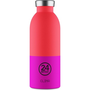 24Bottles Термобутилка Clima Energy 500 мл (002037)