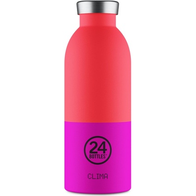 24Bottles Термобутилка Clima Energy 500 мл (002037)