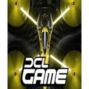DCL - The Game