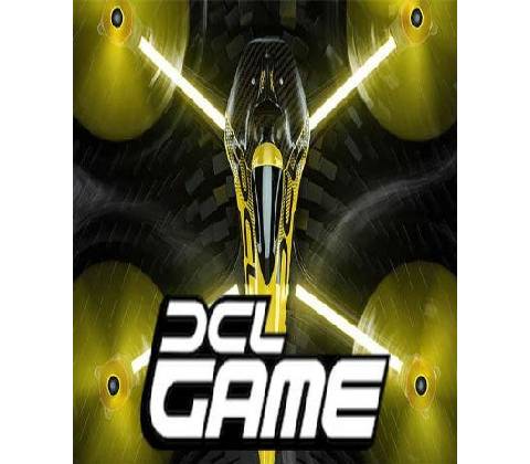 DCL - The Game
