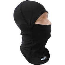 Kukla Restless Basic