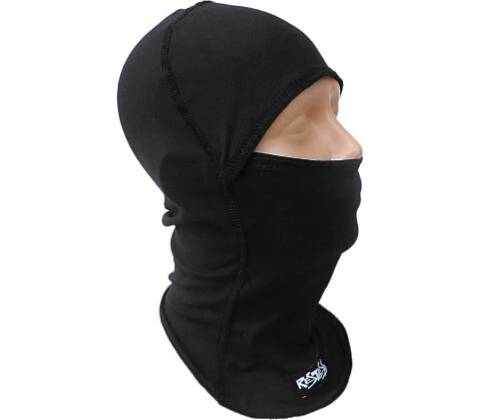 Kukla Restless Basic