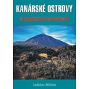 Kanárské ostrovy