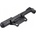 Hurtex PUMP