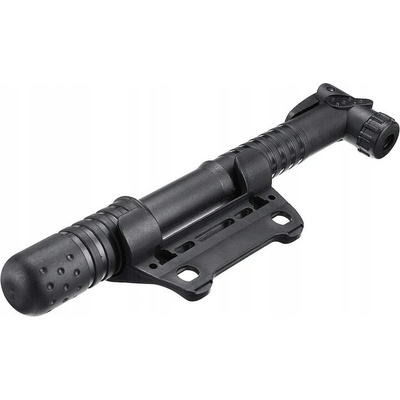 Hurtex PUMP