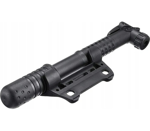 Hurtex PUMP