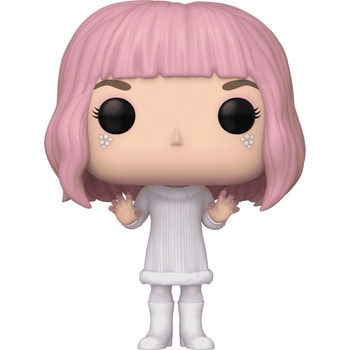 Funko Фигура Funko POP! Television: Wednesday - Enid Sinclair #1578 (096101)