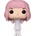 Funko Фигура Funko POP! Television: Wednesday - Enid Sinclair #1578 (096101)