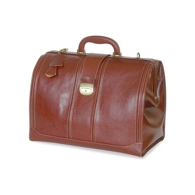 Elite Bags Doctor's lekársky kufrík EB102A
