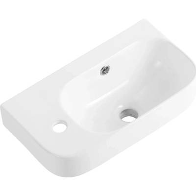CERANO Arco CER-680344