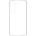 Gigapack Samsung S24 GIGAPACK Силиконов протектор за телефон ултратънък SHIELD GP-150765 (GP-150765)