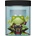 Funko Фигура Funko POP! Deluxe: Loki - Frog of Thunder (Special Edition) #983 (067523)