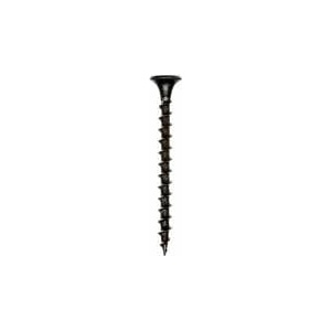 Koelner Phosphated drills for fixing plate cardboard gypsum to wooden floor 3, 5x45 500pcs KOELNER