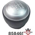 ТОПКА Скор. лост Kia/HYUNDAI 6 sk. -858465 ('257227)