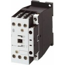 Eaton 277040