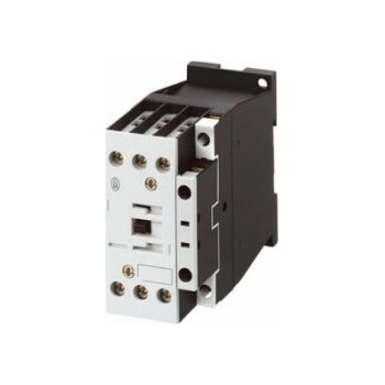Eaton 277040