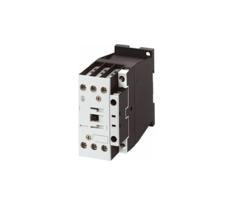 Eaton 277040
